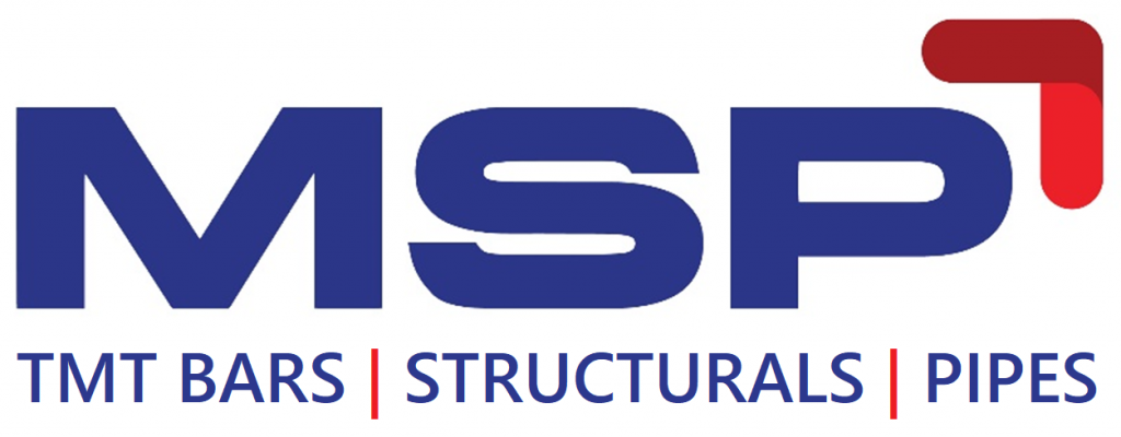 MSP