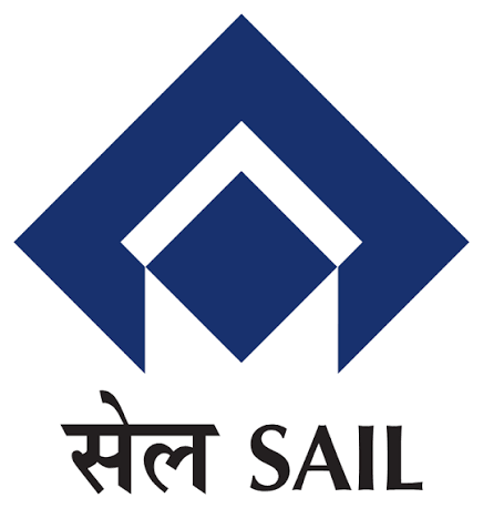 BHILAI