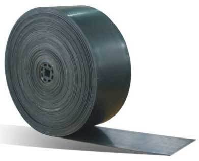 Super Abrasion Resistant (Sar) Belt