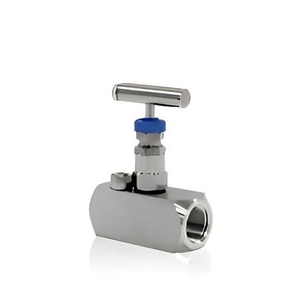 Needle Valve