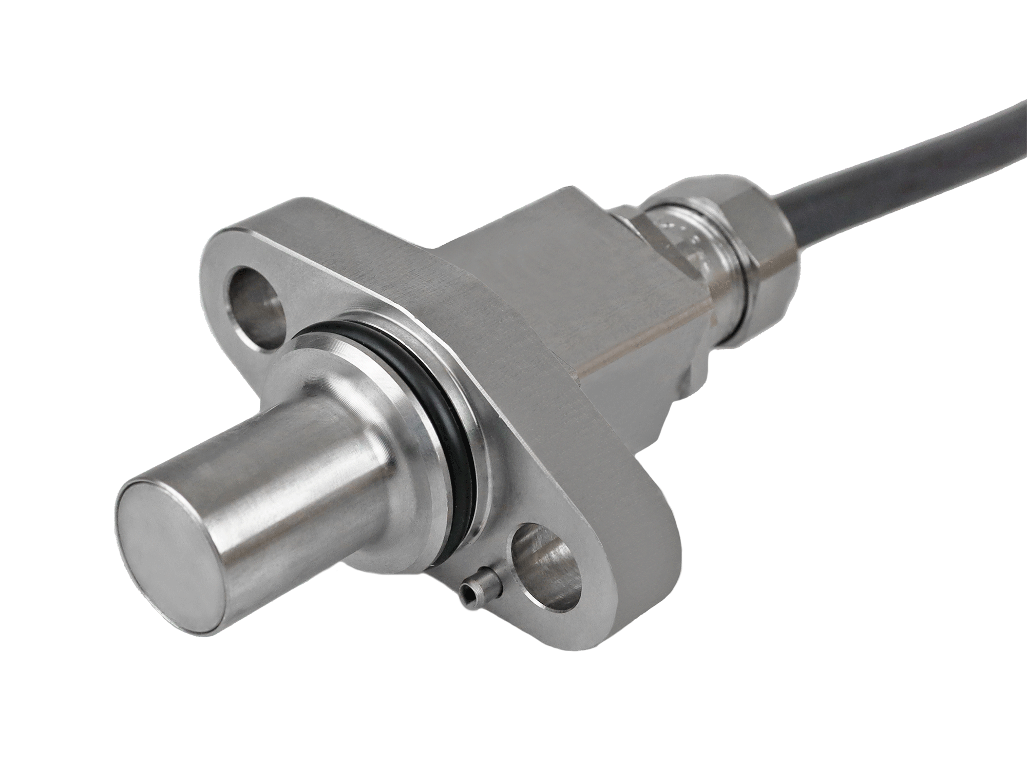 Speed Sensor