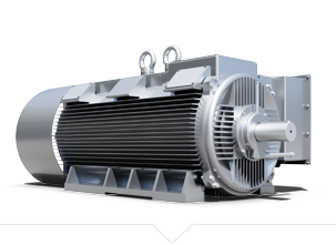 Electrical, Power & Automation Equipment
